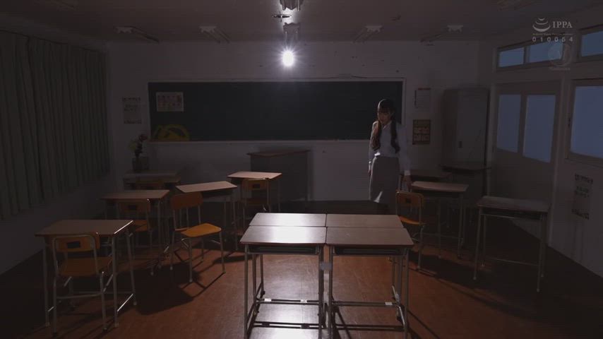 Asian Big Ass Big Tits Boobs JAV Japanese Jav Model Pornstar Porn GIF by duff13