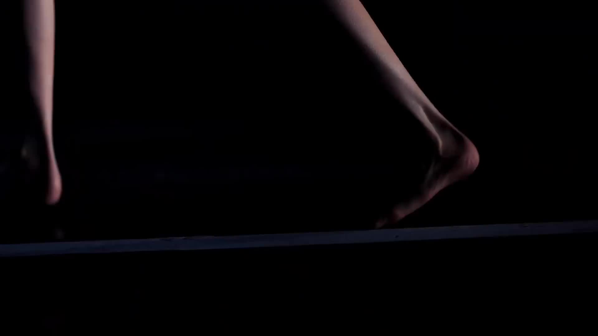 Blackpink - Rosé