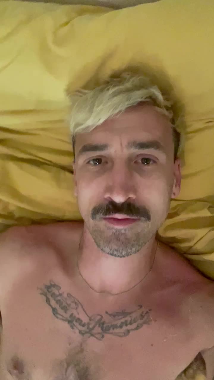 Want to spend the day in bed?