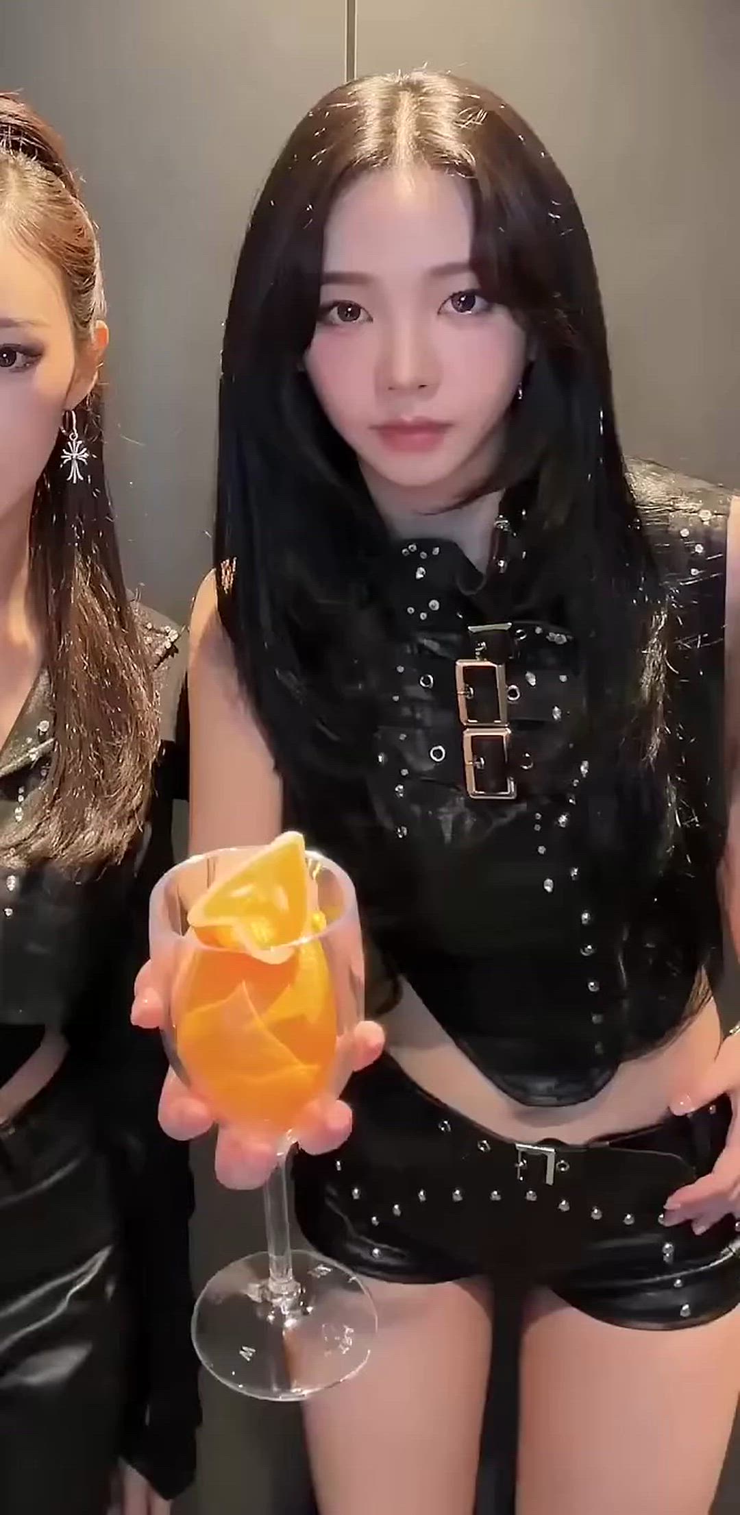 aespa - Karina