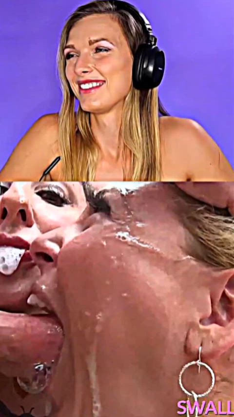 SardonicBuoyantKawala thumbnail