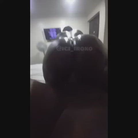 moufandazz Leaked Video #194