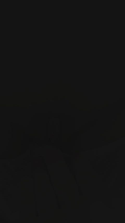 See what's hiding behind panty door #1 [F][M]