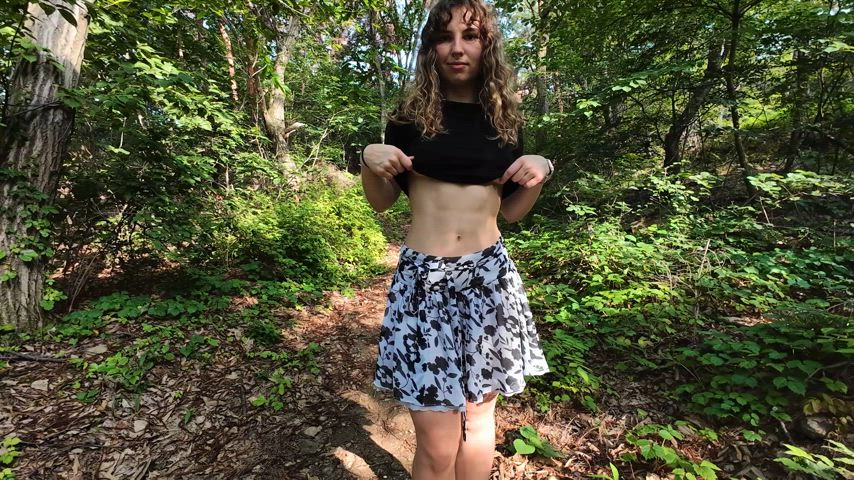 Want me to keep teasing or show you everything?