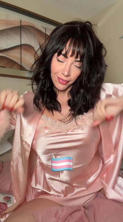 Amateur Ass Big Tits Cumshot OnlyFans Teen Tits Porn GIF by candybaby