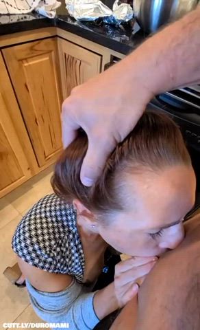 Porn GIF by duromami