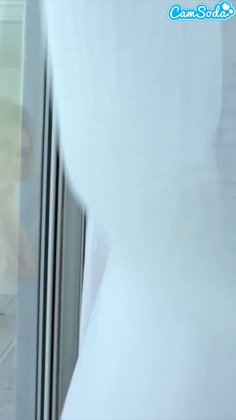 Blowjob Doggystyle Facial Kali Roses Missionary Petite Pornstar Riding Step-Sister Teen Porn GIF by camsoda