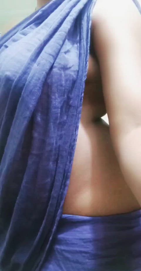 Ready for fun friday at office, how do you like this outfit π
