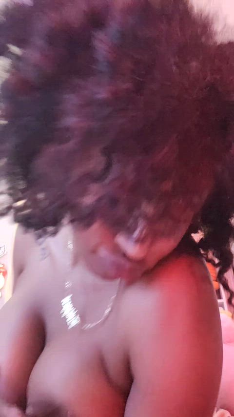 I may be cute and shy but I have naughty thoughts