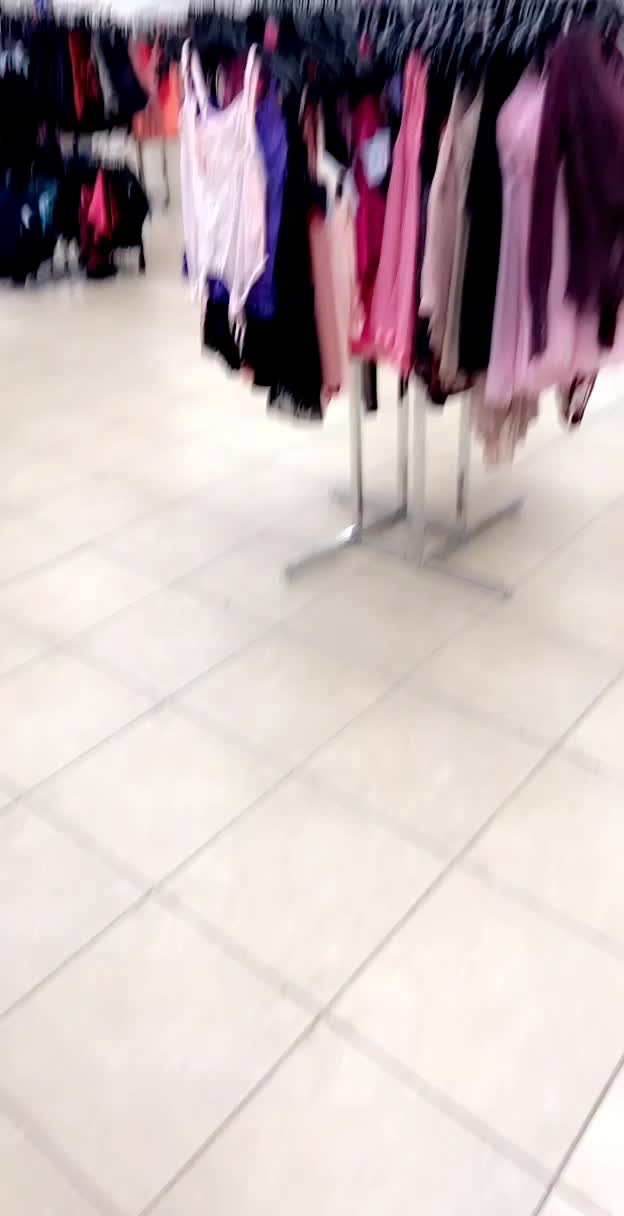 What a lucky fellow shopper ♡ ⬇️check⬇️
