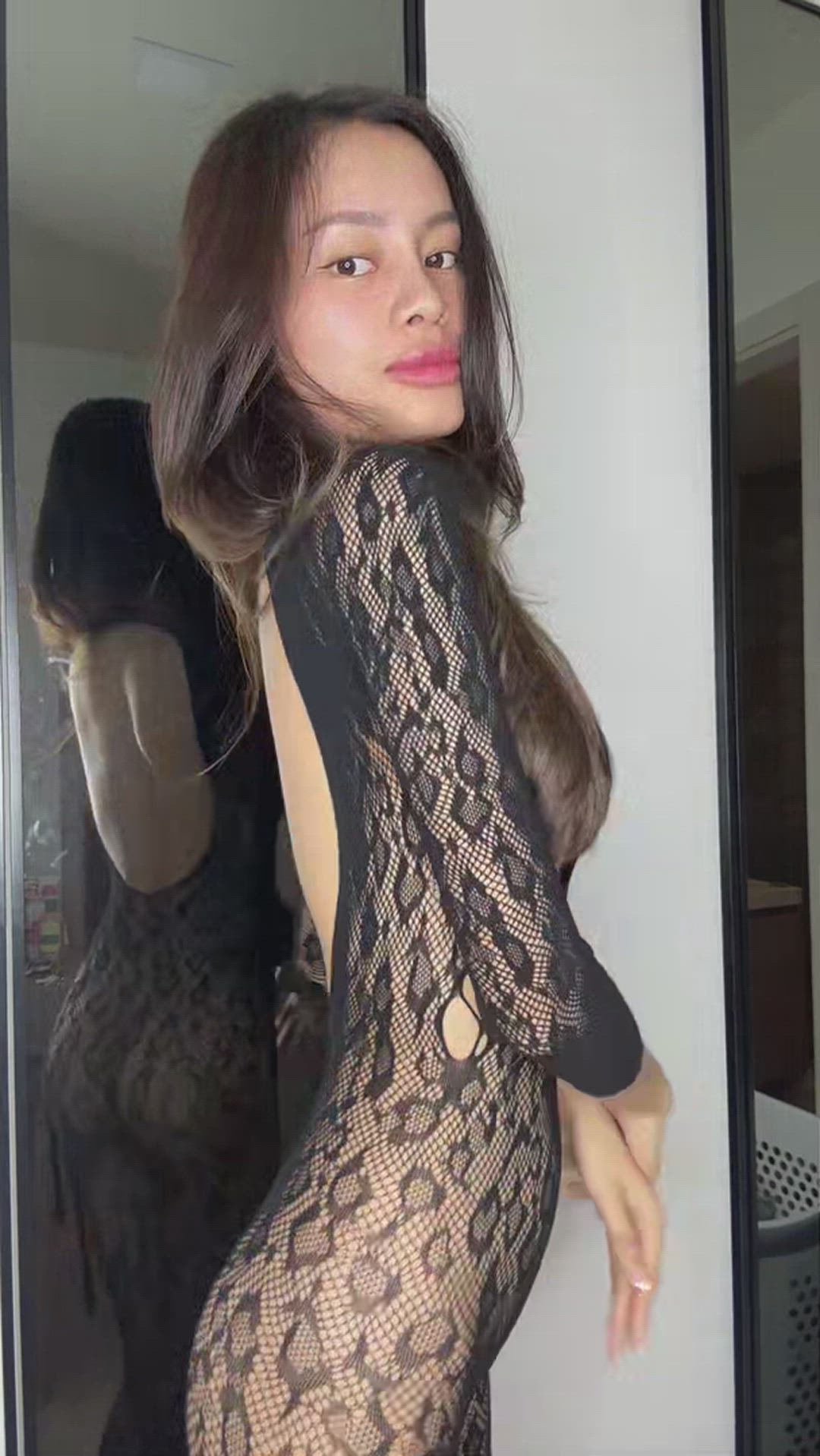 Amateur, Asian, Ass, Big Tits, Boobs, Cute