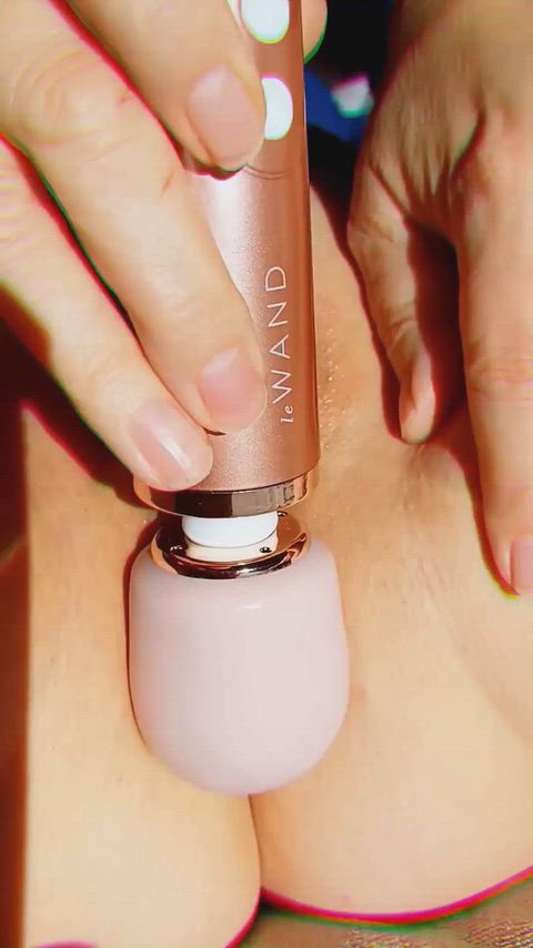 Asian BBC Cumshot Dildo Doggystyle NSFW Pornstar Pussy Riding Tease Porn GIF by angela_art