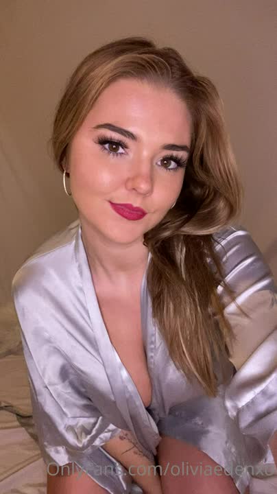 Caroline Simpson
