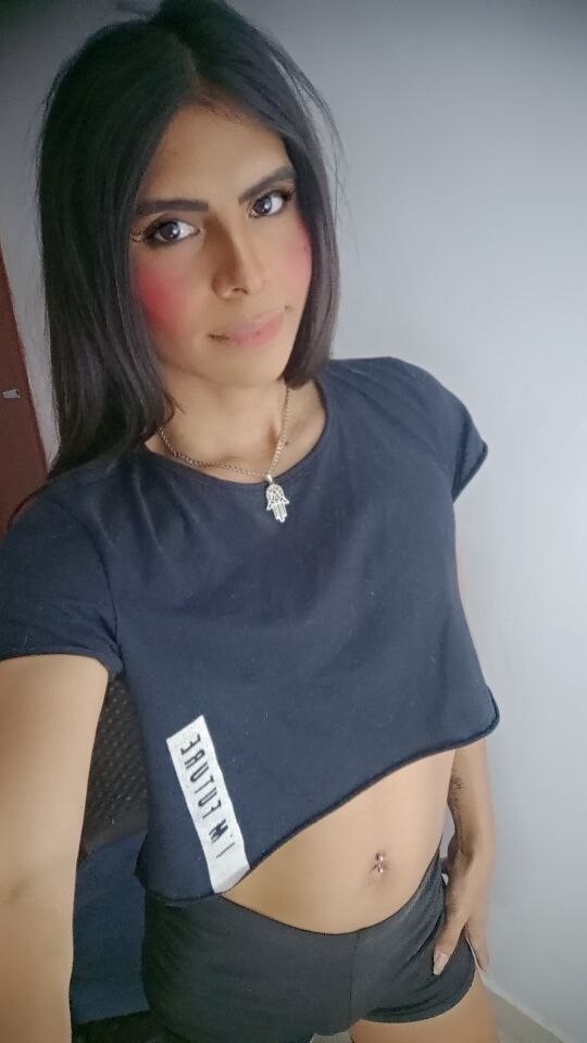 Amateur amateur babe cute