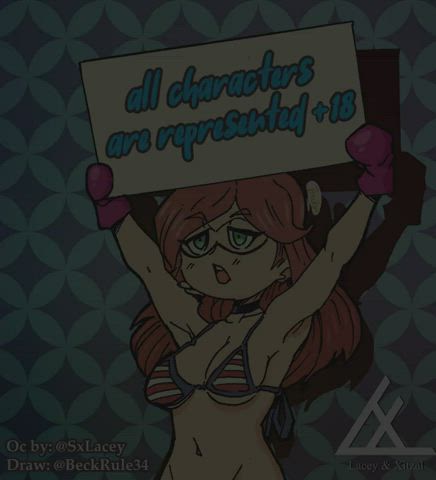 Big Tits Boobs Bouncing Tits Creampie Doggystyle Hentai Moaning Naked Tits Porn GIF by hentaijustice