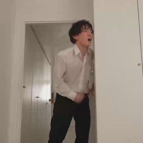 Name or code please