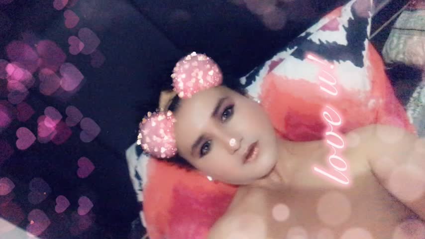 IMG 1263 Porn GIF by transmexico