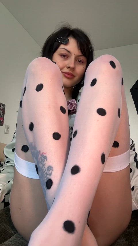 Anal Big Dick Booty MILF Masturbating Pussy Tits Trans Porn GIF by lumiqueen