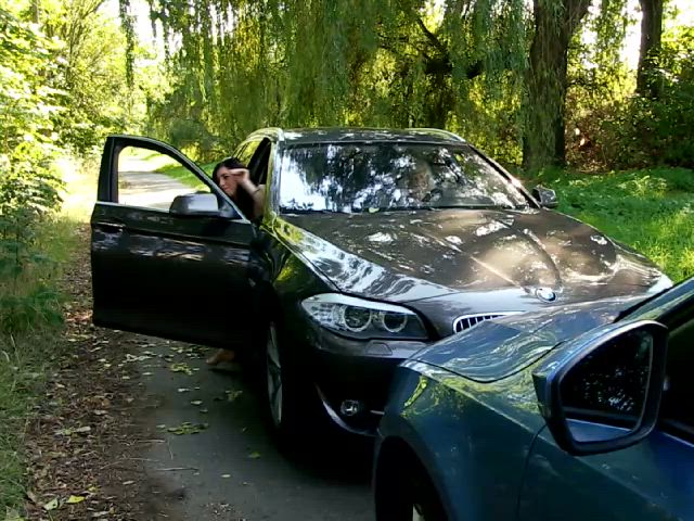 Car Piss Trashy Boners Porn GIF by makaveli187