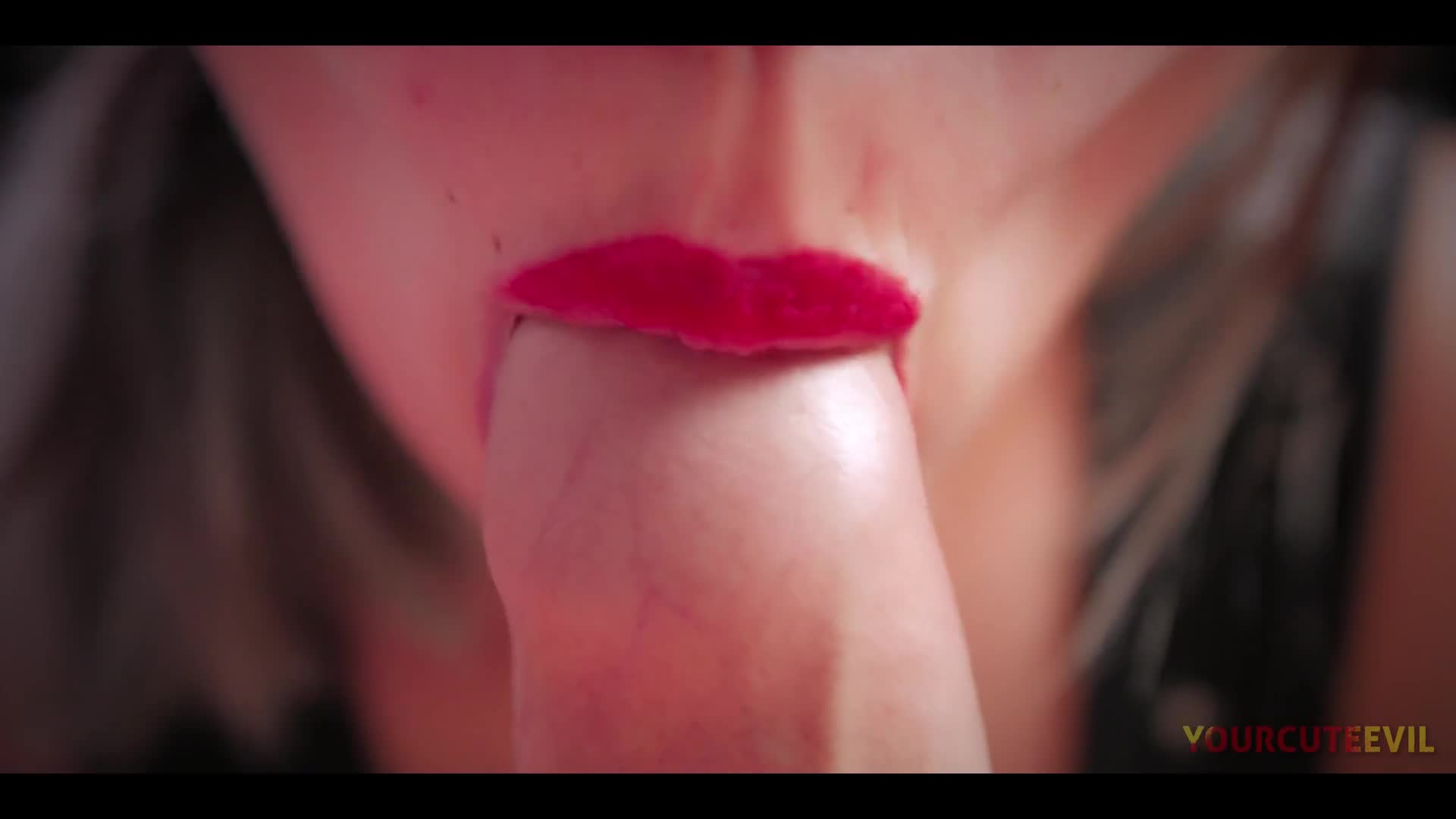 uncut