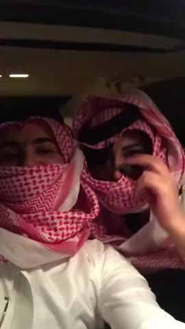 Heavenly Arabic Tits 💋💦 WWYD