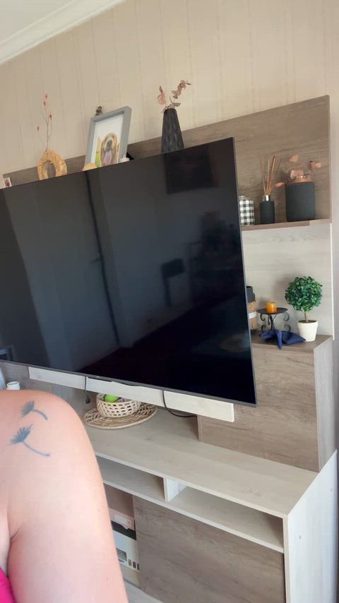 This alluring hint is just the start