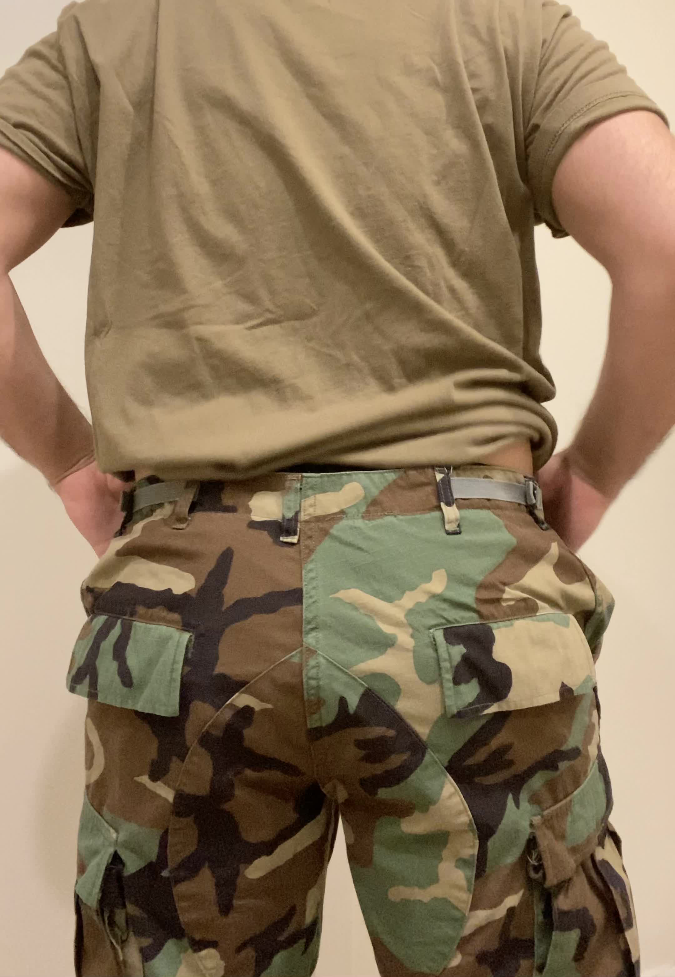 Would you worship it?🇺🇸🍑