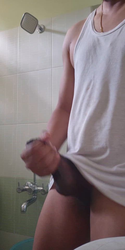 Splash ! Splash !