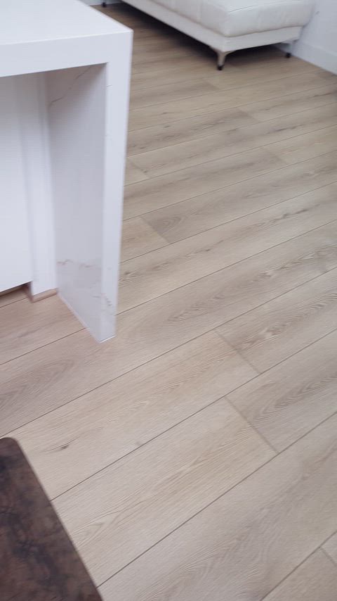 🍿 PornCornVR Release ❤️🤍 Rose Carter ❤️🤍 Pleasure in the Heat