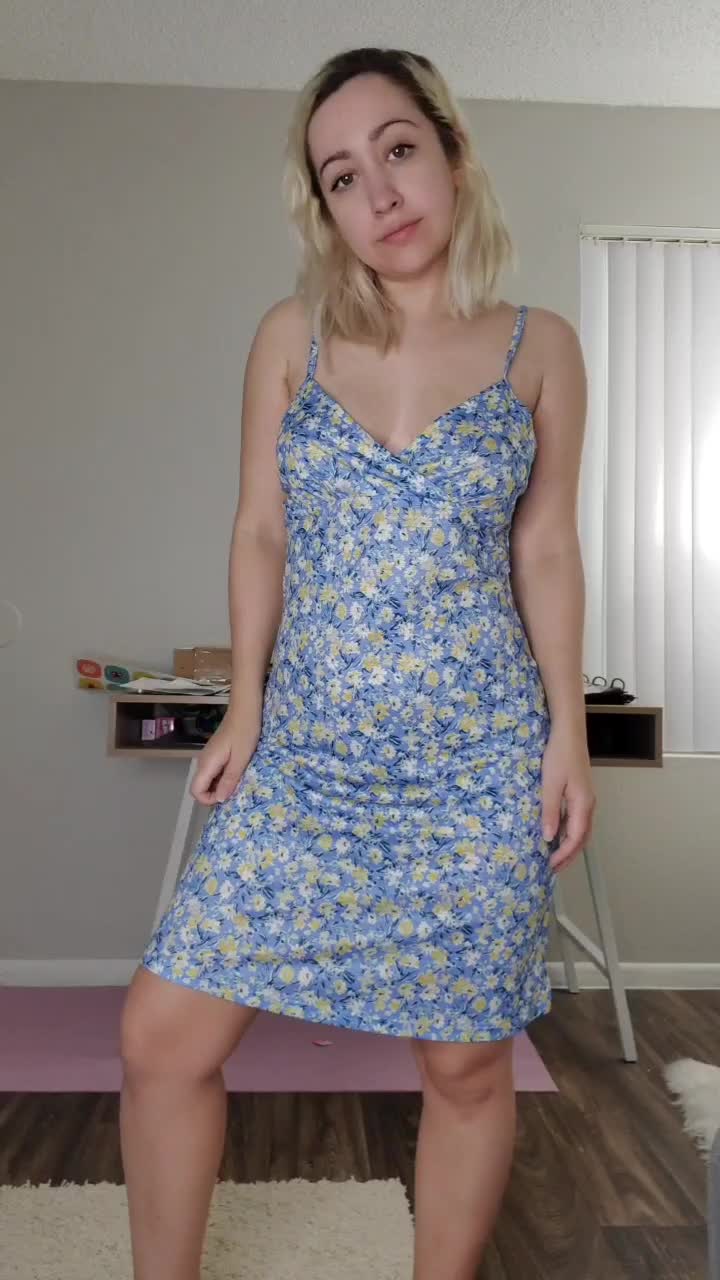 ⚡230+ Videos On ManyVids ⚡- Link in Comments