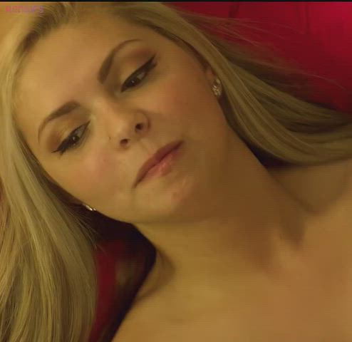 Stephanie Town -- Halloween at Aunt Ethel's (2019)