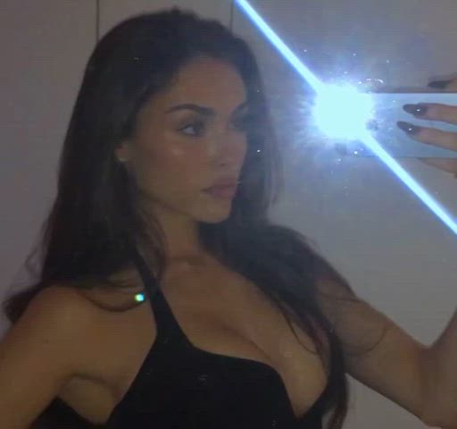 the prettiest face that there is!😍😍😍