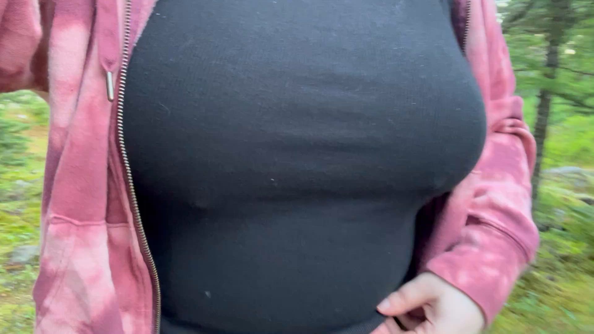 GIF thumbnail