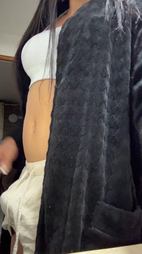 who ordered the shemeat?