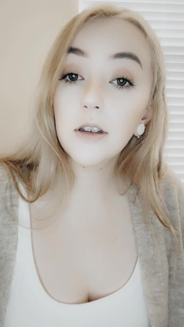 Understand that the only way you could ever please, is by sending and sacrificing. I expect you to approach correctly, betas. Check out the comments for methods of contact, payment options, as well as my fetish clips.
