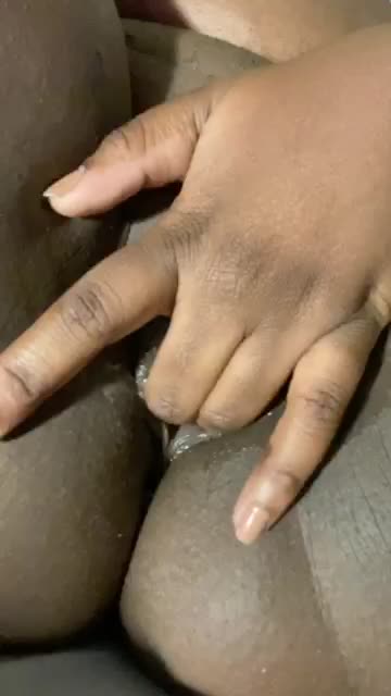 was told to post here