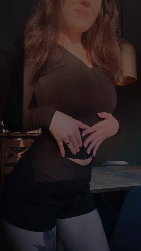 Do you prefer naked or nah