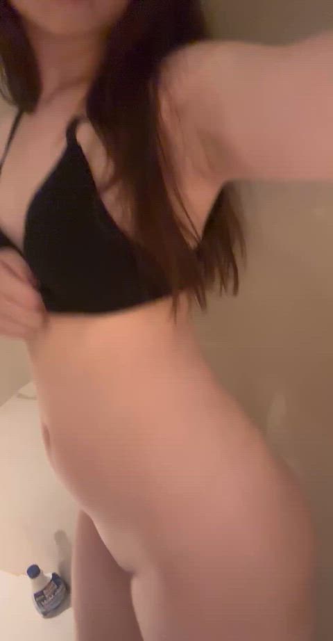 ScarceSelfishAntlion thumbnail