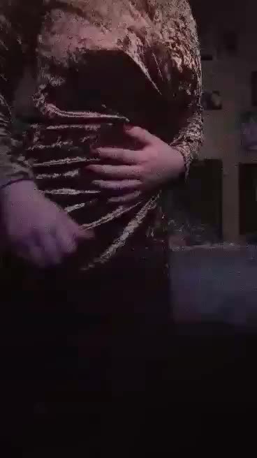 Woke up feeling fucking amazing this morning! Not bad for a 34 year old huh?