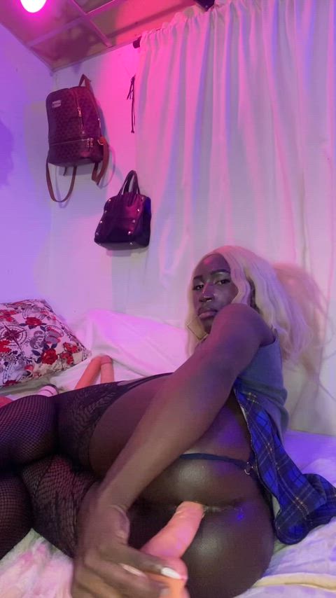 Help me with mine road to gape