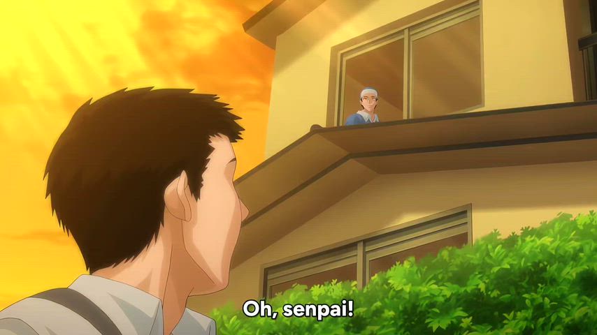 Busty Milf [ Hajimete no Hitozuma ]