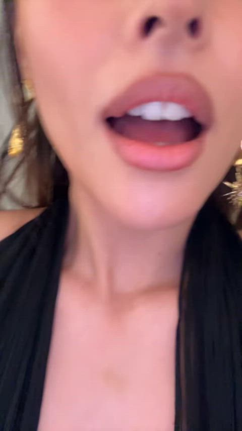 Liza Soberano
