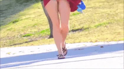 Light wind