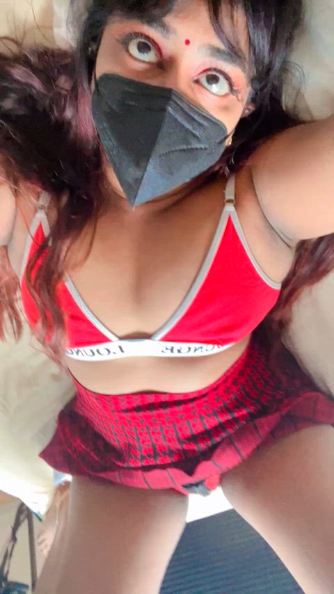 Asian GIF by creamybrowngirl