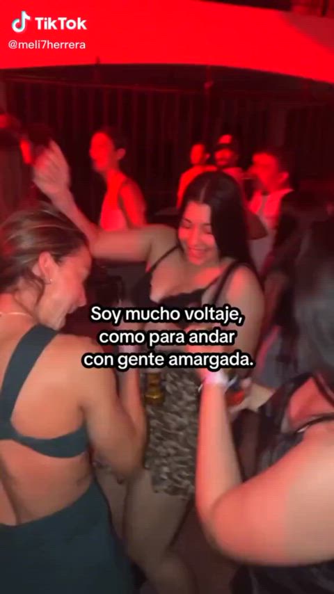 @meli7herrera