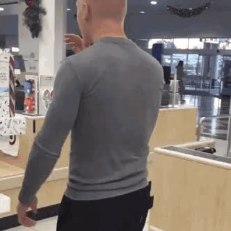 Worst Customer Service.