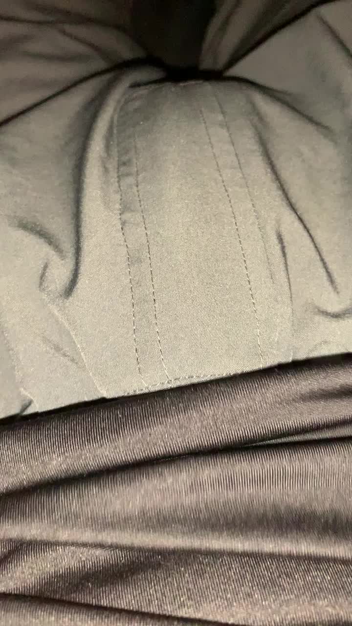 Squeezed Fresh