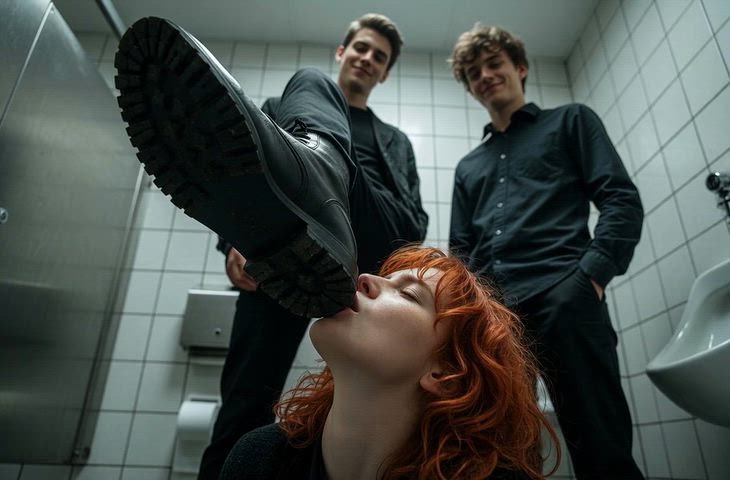 ScaredSlowCougar thumbnail