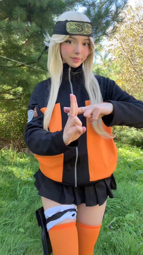 18 Years Old Asian Barely Legal Cosplay Cute OnlyFans Petite Rule34 Small Tits Teen Porn GIF by miamiaof
