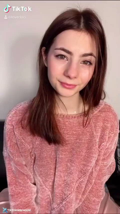 Blurred video preview